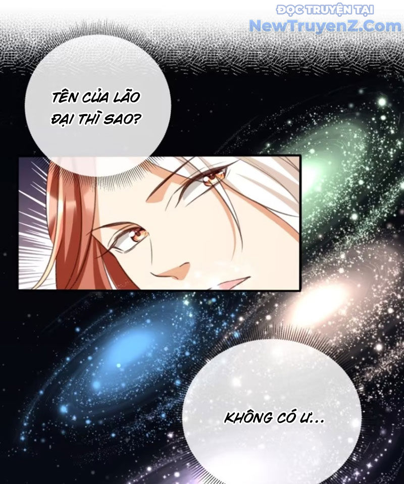 Tùy Tùng Của Nữ Phản Diện Chapter 153 - Trang 31