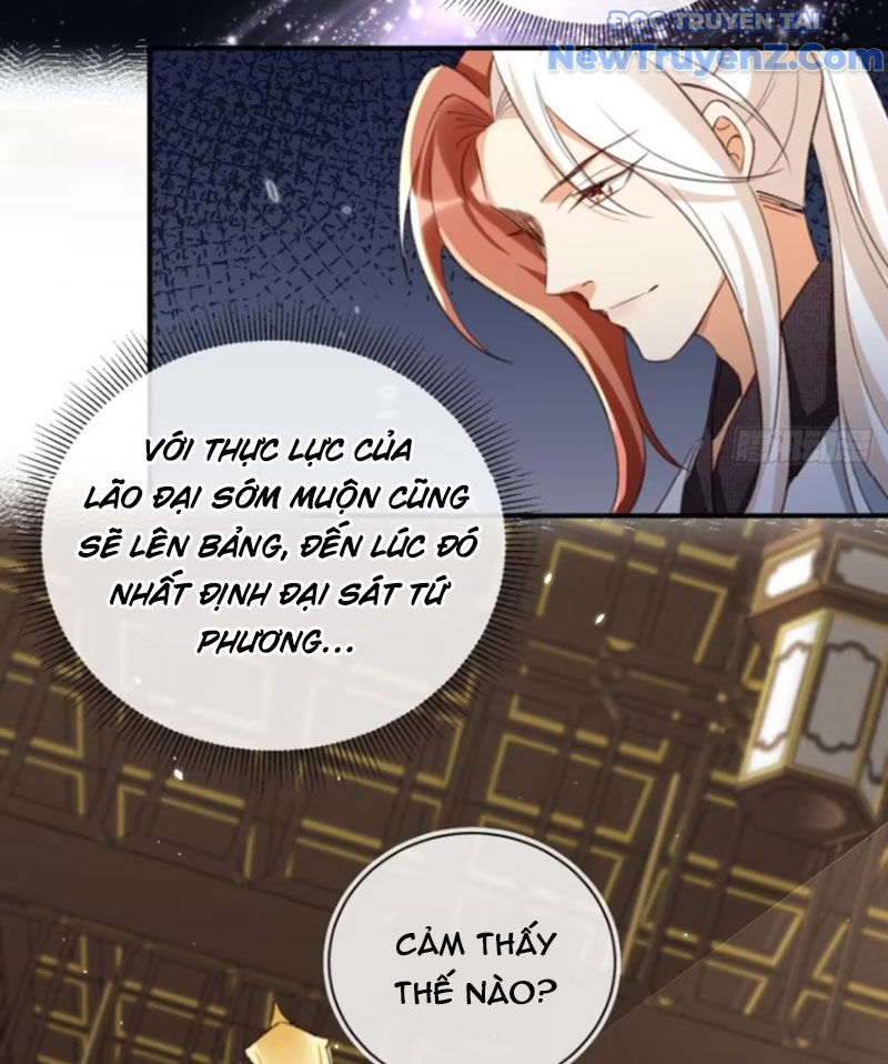 Tùy Tùng Của Nữ Phản Diện Chapter 153 - Trang 32