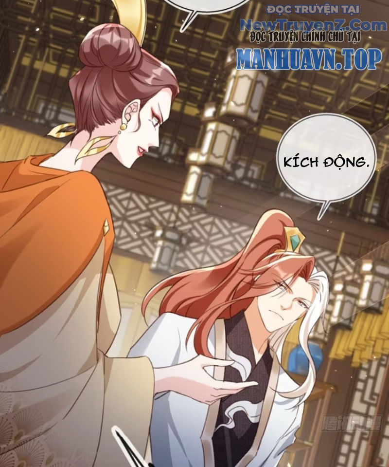 Tùy Tùng Của Nữ Phản Diện Chapter 153 - Trang 33