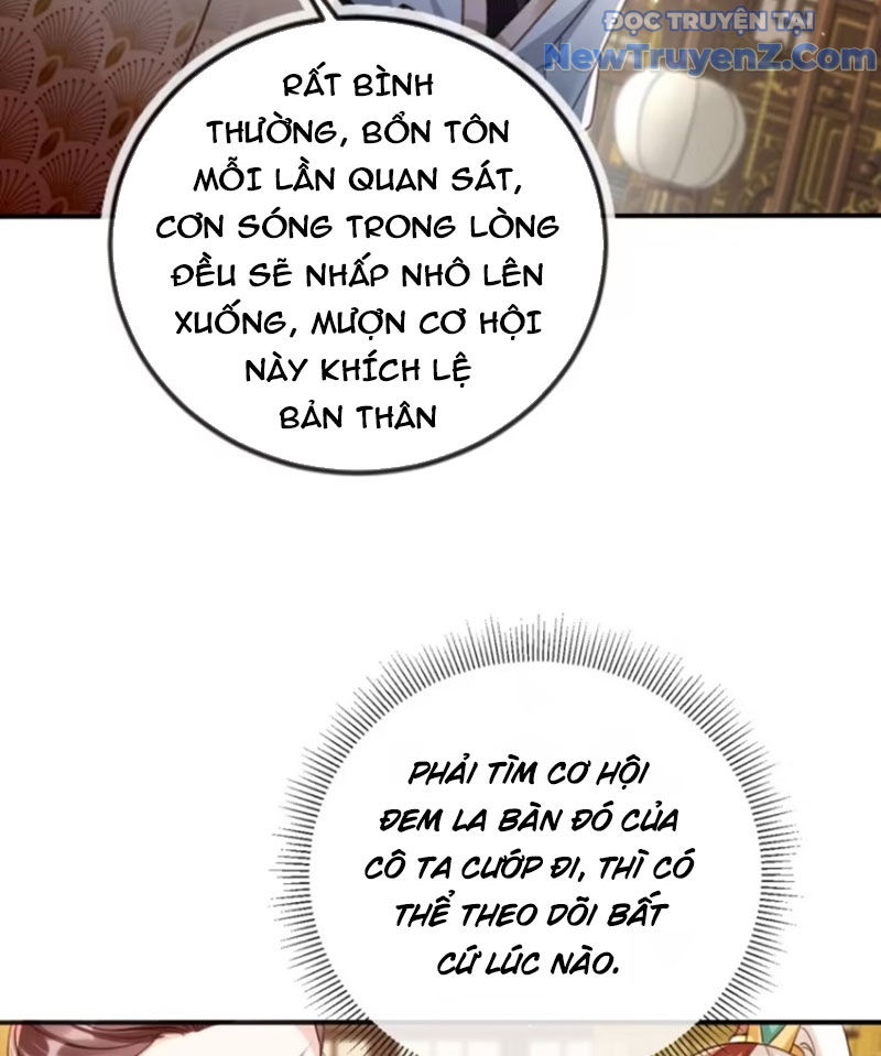 Tùy Tùng Của Nữ Phản Diện Chapter 153 - Trang 34