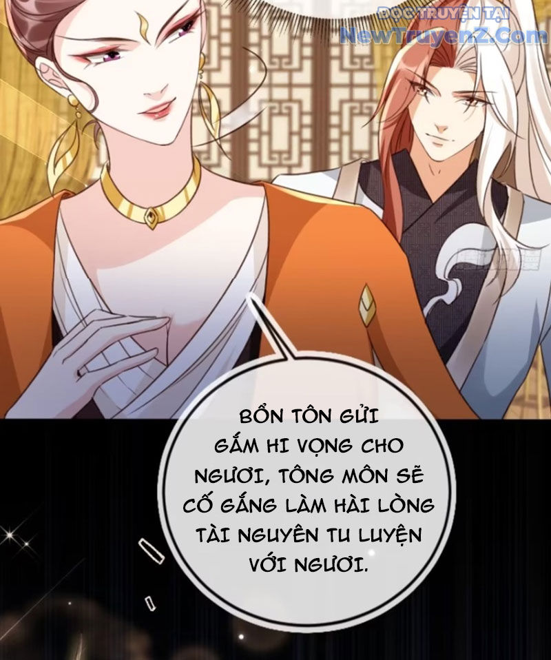 Tùy Tùng Của Nữ Phản Diện Chapter 153 - Trang 35