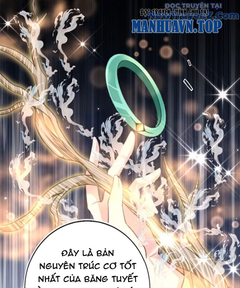 Tùy Tùng Của Nữ Phản Diện Chapter 153 - Trang 36