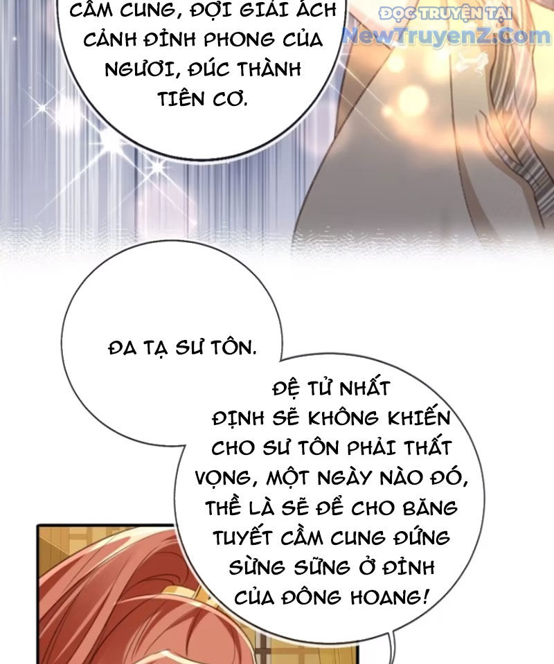 Tùy Tùng Của Nữ Phản Diện Chapter 153 - Trang 37
