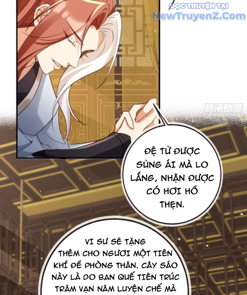 Tùy Tùng Của Nữ Phản Diện Chapter 153 - Trang 38