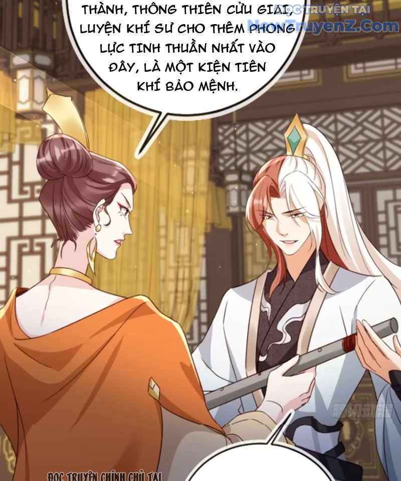 Tùy Tùng Của Nữ Phản Diện Chapter 153 - Trang 39