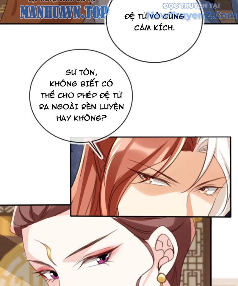 Tùy Tùng Của Nữ Phản Diện Chapter 153 - Trang 40