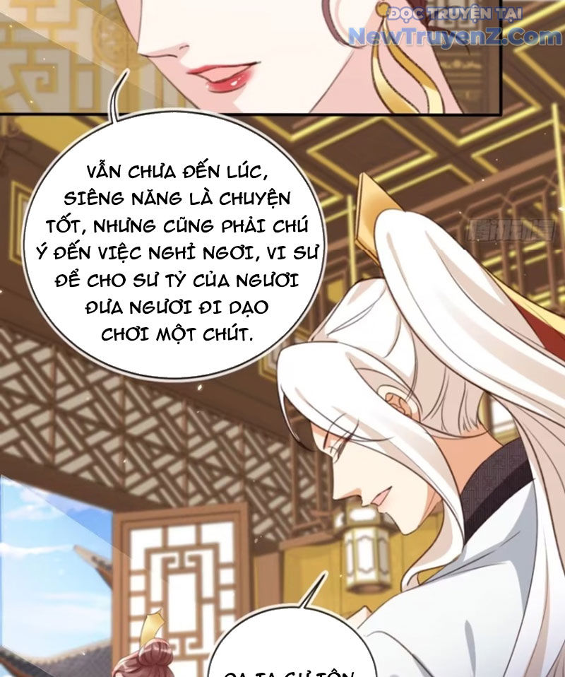 Tùy Tùng Của Nữ Phản Diện Chapter 153 - Trang 41