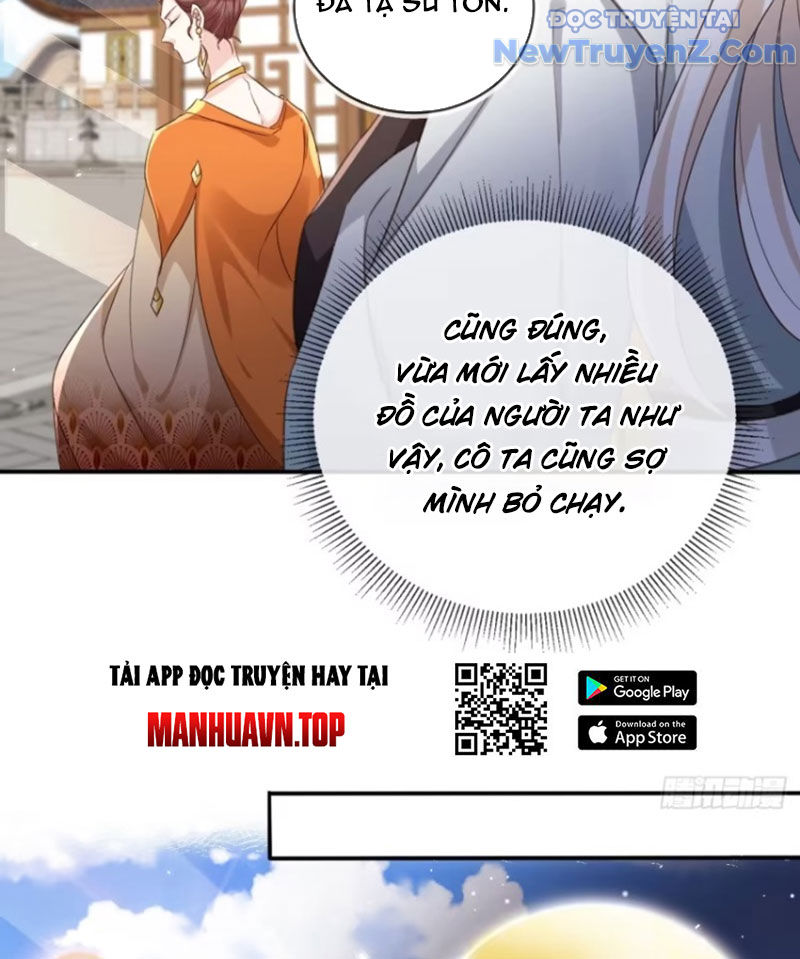 Tùy Tùng Của Nữ Phản Diện Chapter 153 - Trang 42