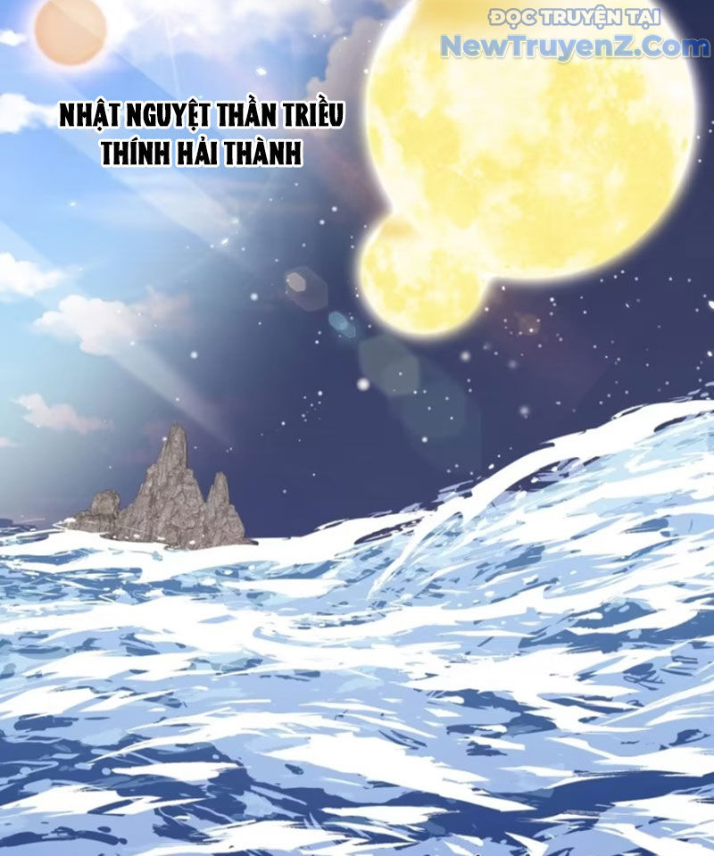 Tùy Tùng Của Nữ Phản Diện Chapter 153 - Trang 43