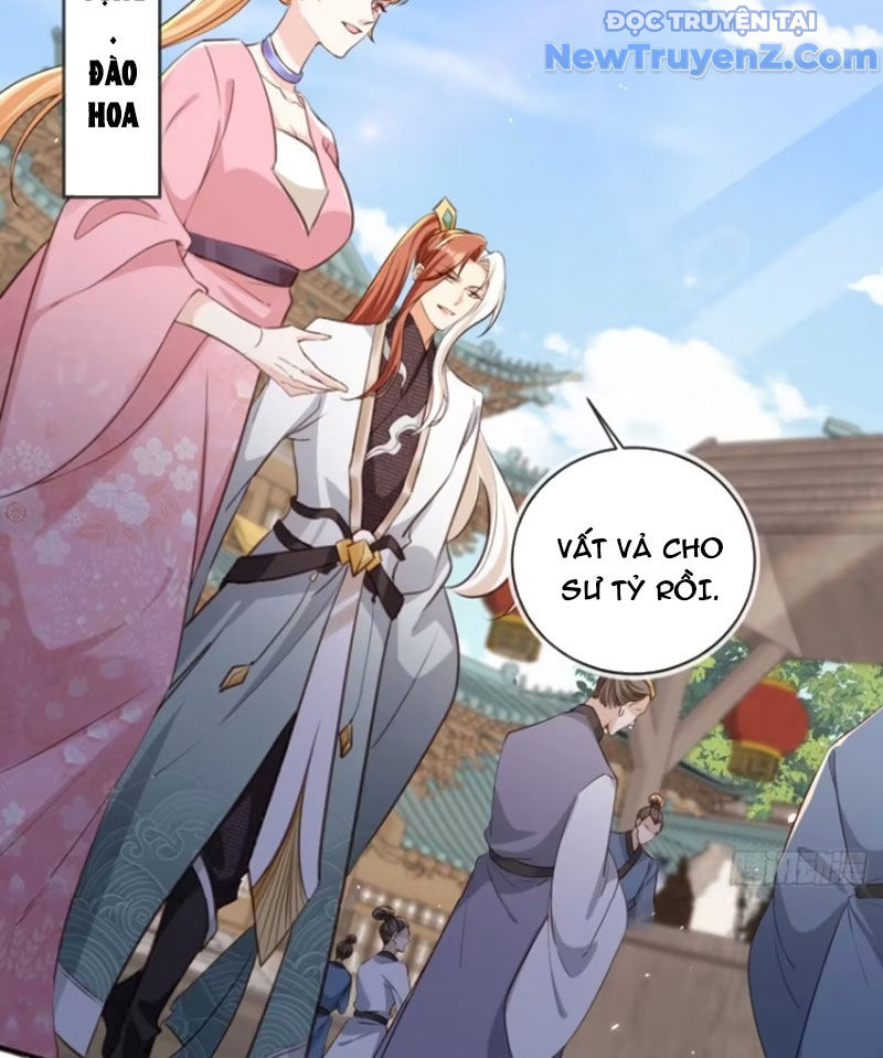 Tùy Tùng Của Nữ Phản Diện Chapter 153 - Trang 45