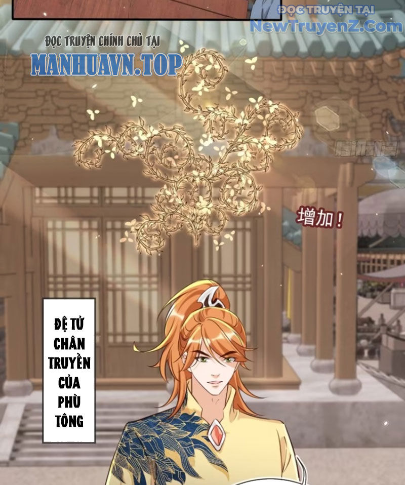 Tùy Tùng Của Nữ Phản Diện Chapter 153 - Trang 47