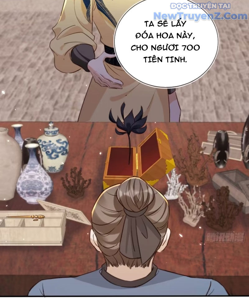 Tùy Tùng Của Nữ Phản Diện Chapter 153 - Trang 48