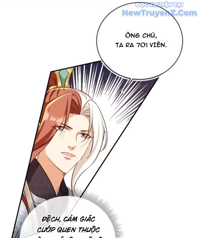 Tùy Tùng Của Nữ Phản Diện Chapter 153 - Trang 49