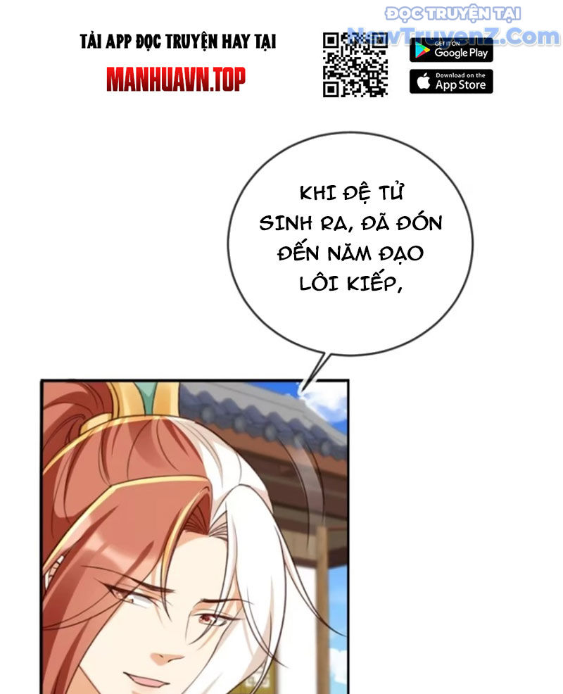 Tùy Tùng Của Nữ Phản Diện Chapter 153 - Trang 5
