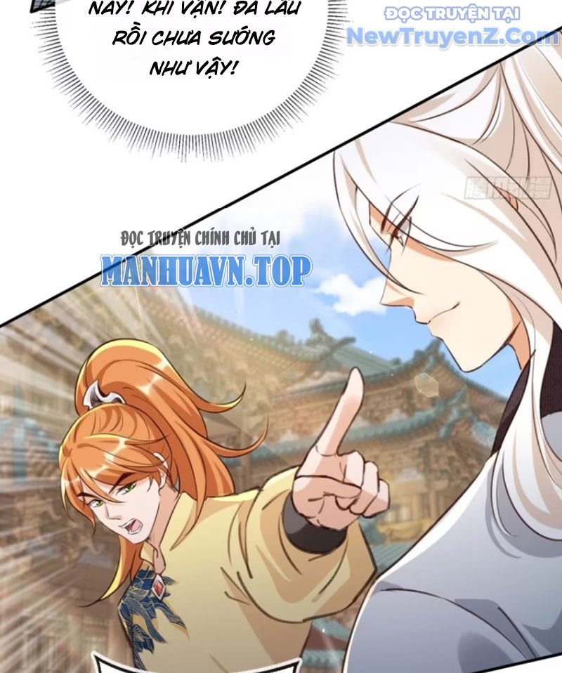 Tùy Tùng Của Nữ Phản Diện Chapter 153 - Trang 50