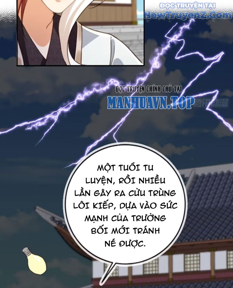 Tùy Tùng Của Nữ Phản Diện Chapter 153 - Trang 6