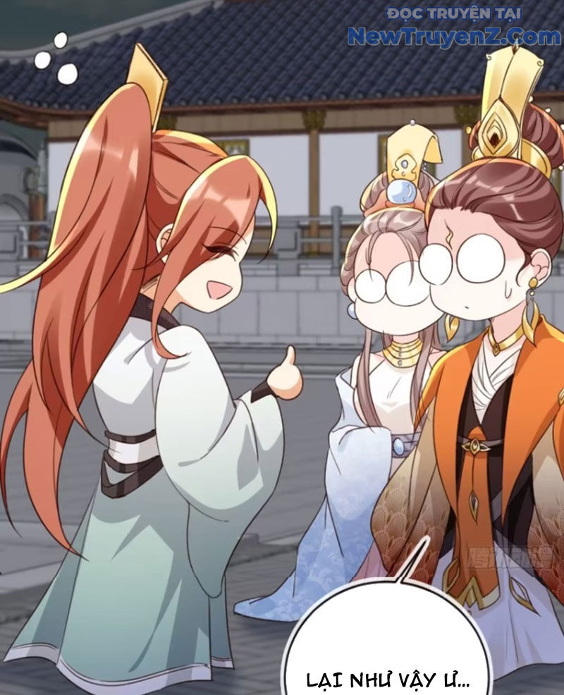Tùy Tùng Của Nữ Phản Diện Chapter 153 - Trang 7