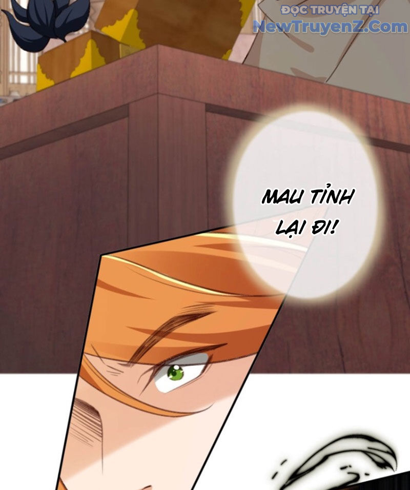 Tùy Tùng Của Nữ Phản Diện Chapter 154 - Trang 10