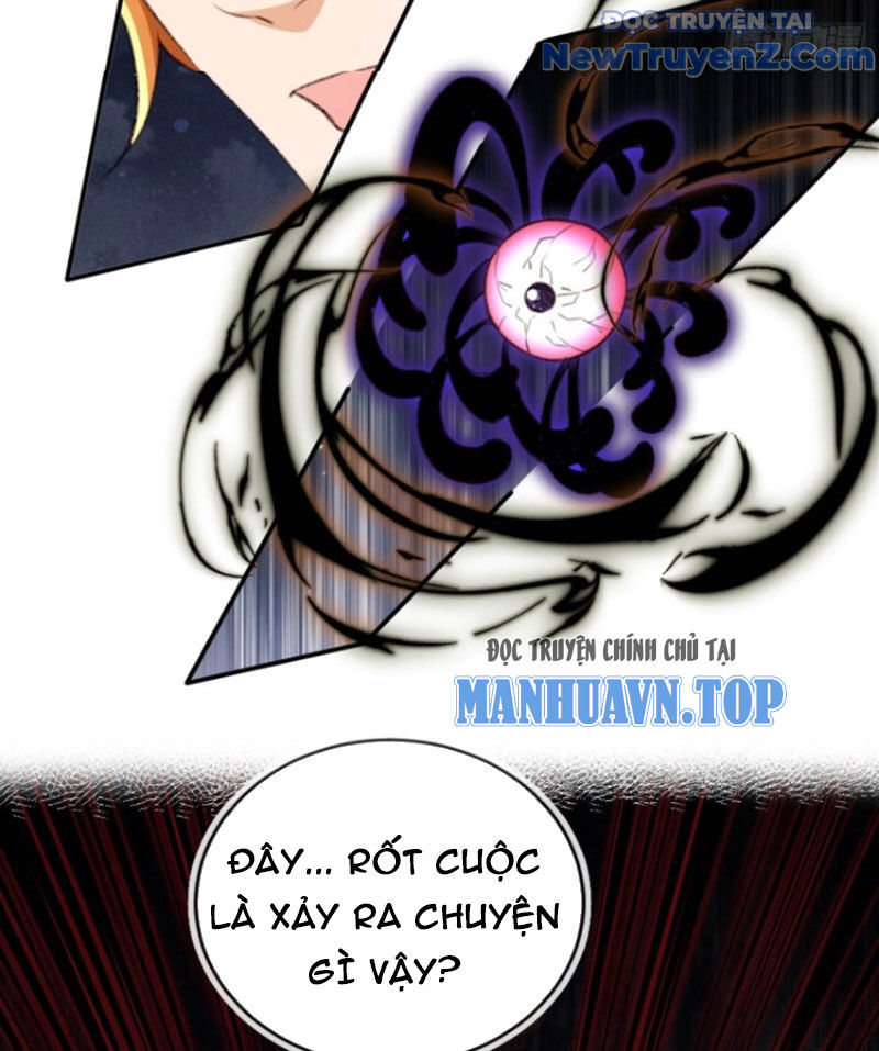 Tùy Tùng Của Nữ Phản Diện Chapter 154 - Trang 11