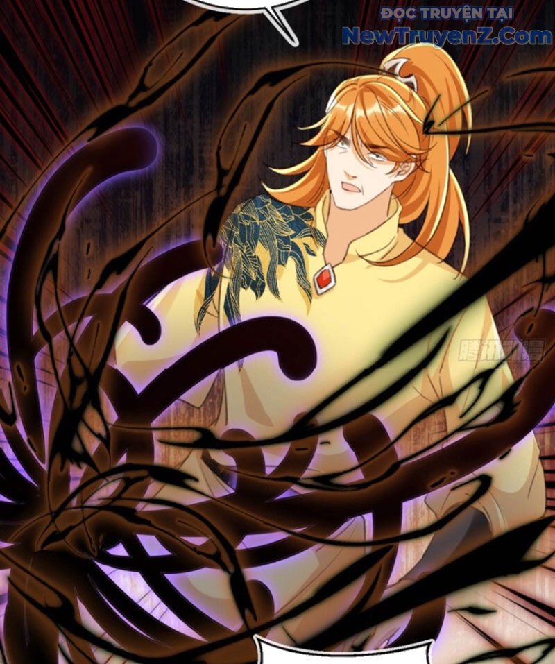 Tùy Tùng Của Nữ Phản Diện Chapter 154 - Trang 12