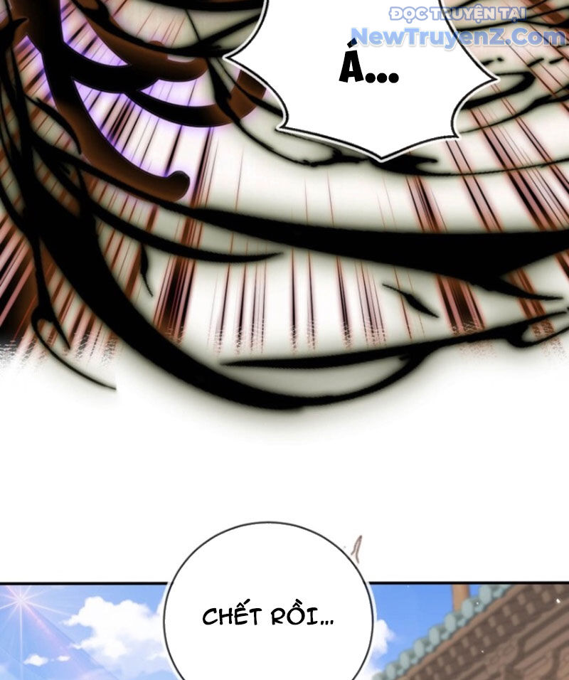 Tùy Tùng Của Nữ Phản Diện Chapter 154 - Trang 13