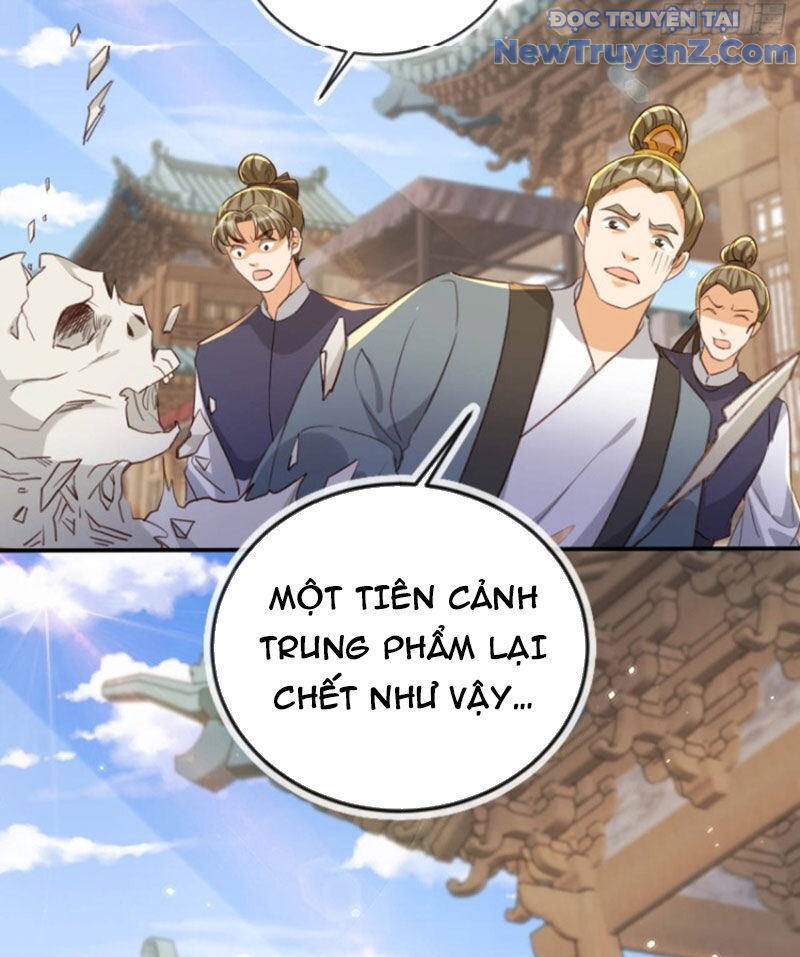 Tùy Tùng Của Nữ Phản Diện Chapter 154 - Trang 14