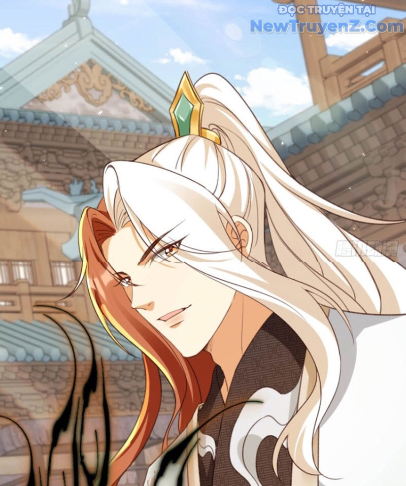 Tùy Tùng Của Nữ Phản Diện Chapter 154 - Trang 15