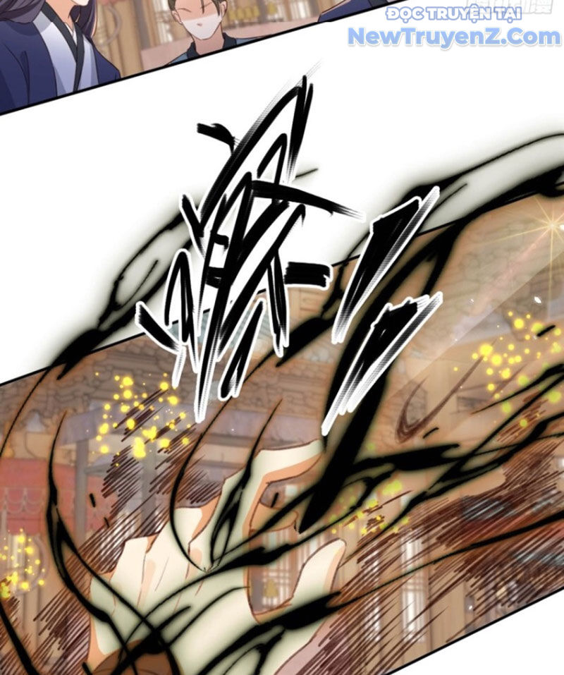 Tùy Tùng Của Nữ Phản Diện Chapter 154 - Trang 17