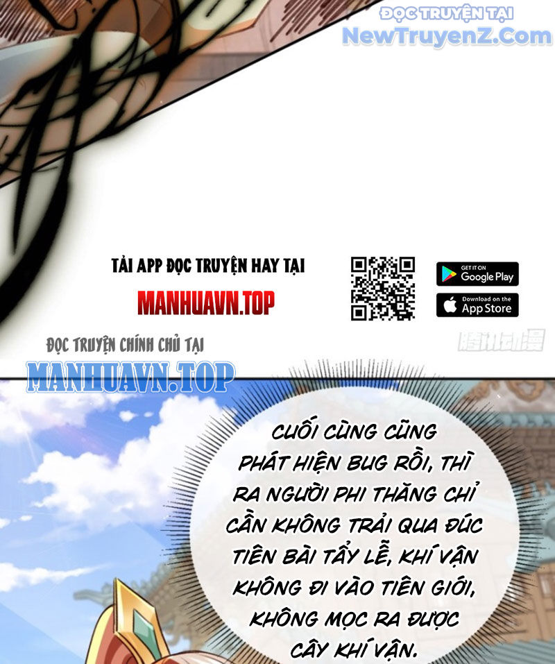 Tùy Tùng Của Nữ Phản Diện Chapter 154 - Trang 18