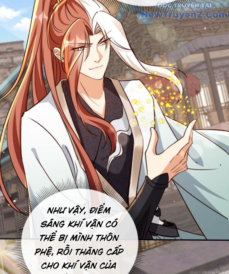 Tùy Tùng Của Nữ Phản Diện Chapter 154 - Trang 19