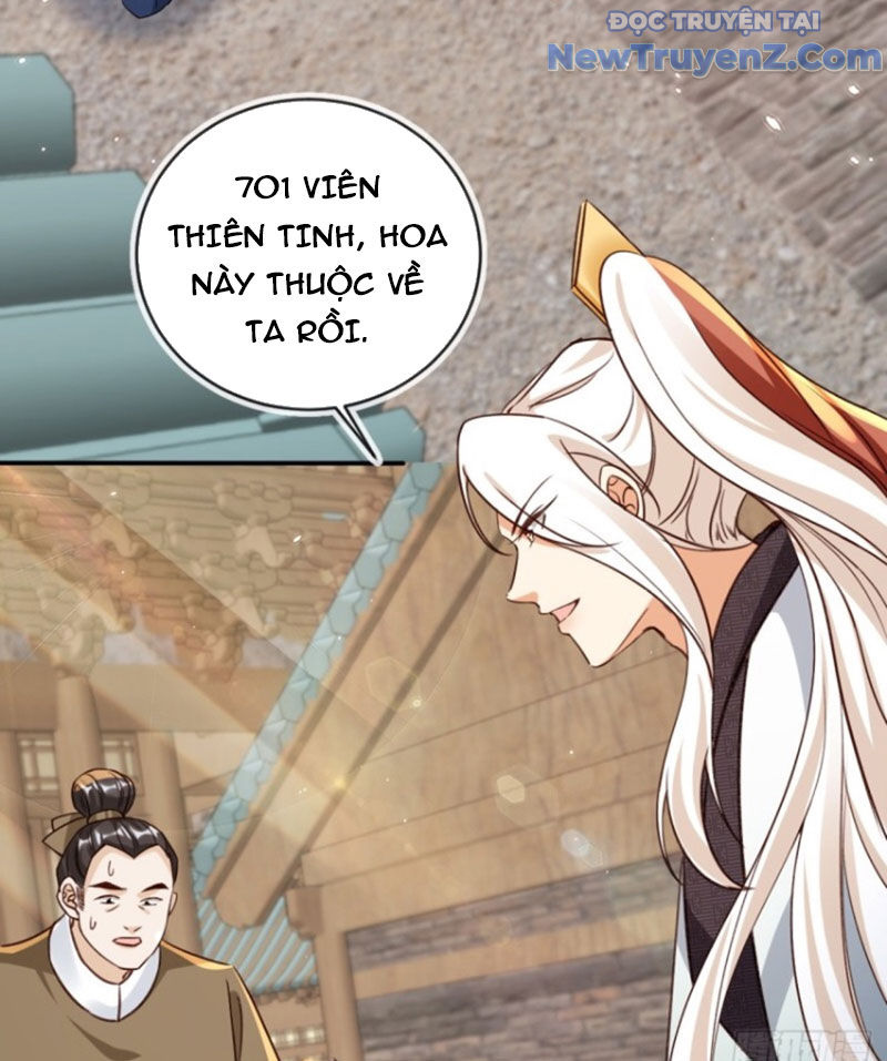 Tùy Tùng Của Nữ Phản Diện Chapter 154 - Trang 22