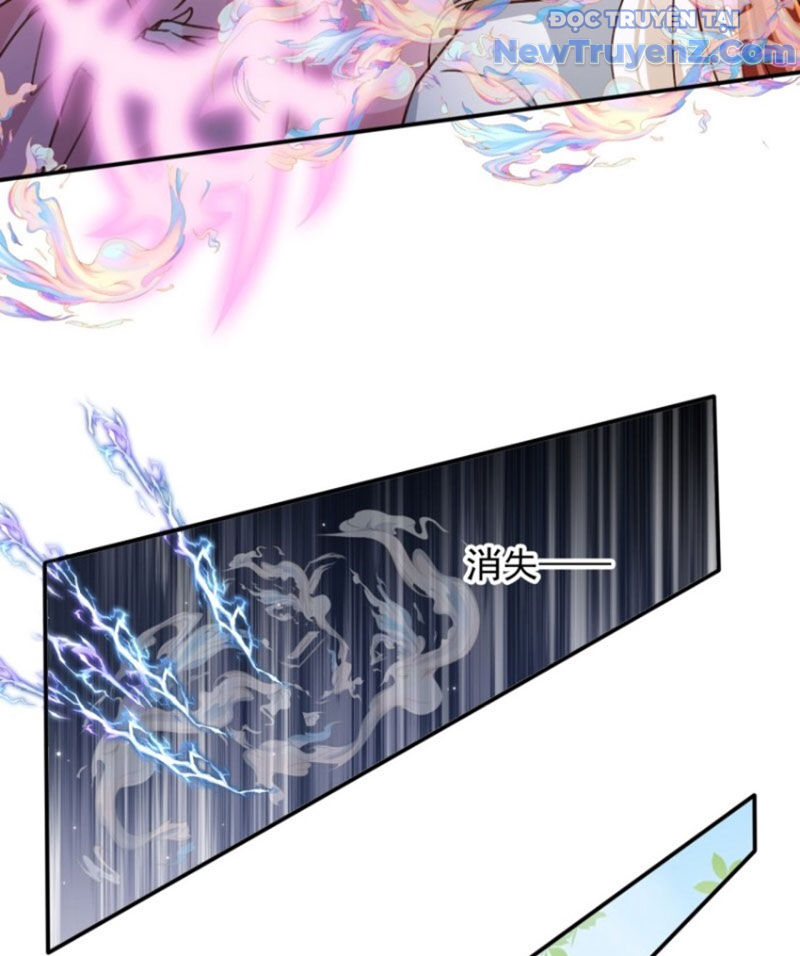 Tùy Tùng Của Nữ Phản Diện Chapter 154 - Trang 26