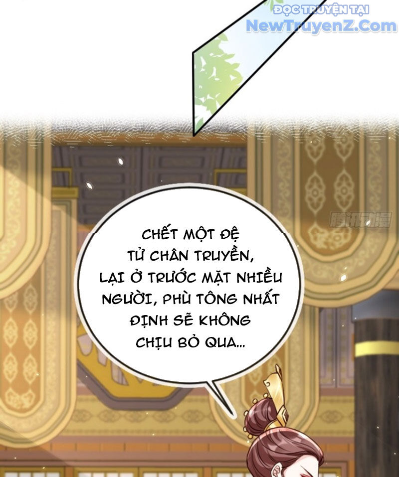 Tùy Tùng Của Nữ Phản Diện Chapter 154 - Trang 27