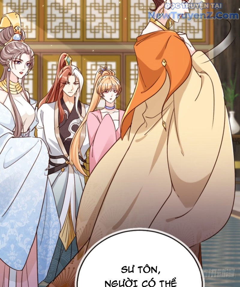 Tùy Tùng Của Nữ Phản Diện Chapter 154 - Trang 28