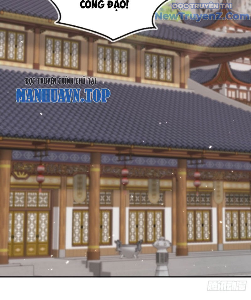 Tùy Tùng Của Nữ Phản Diện Chapter 154 - Trang 31