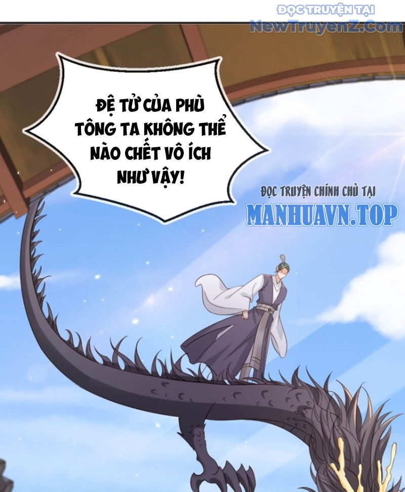 Tùy Tùng Của Nữ Phản Diện Chapter 154 - Trang 32