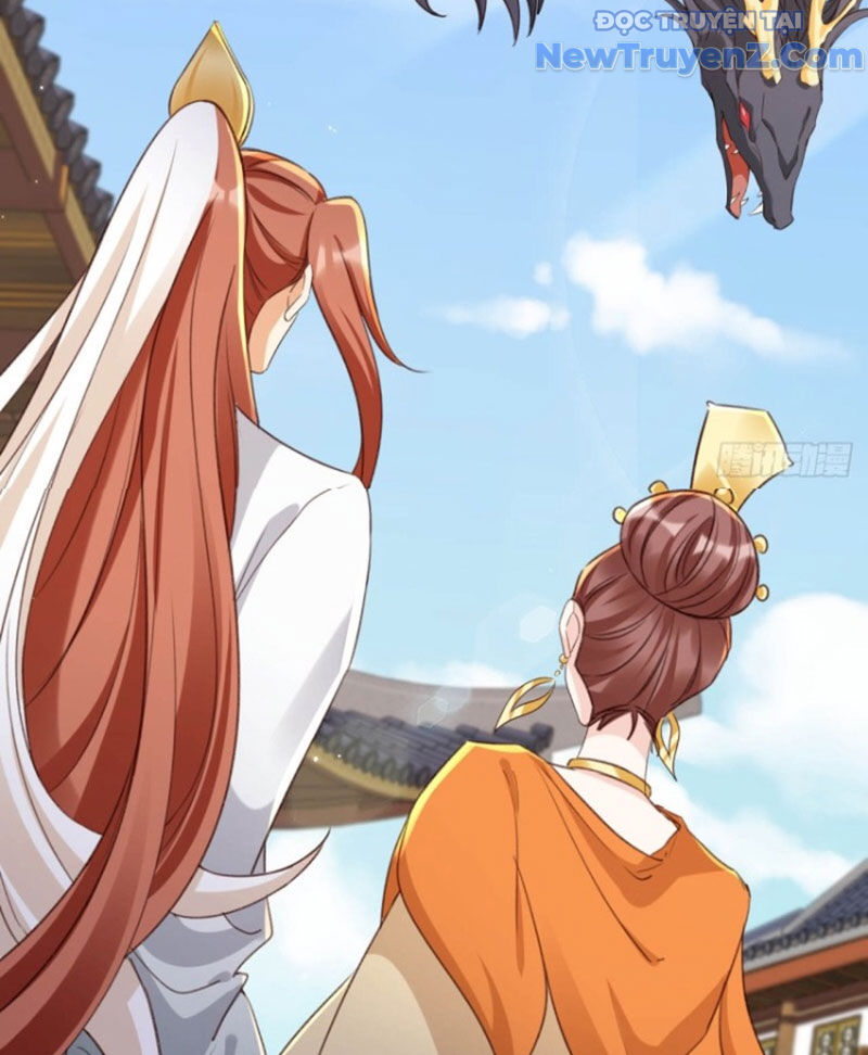 Tùy Tùng Của Nữ Phản Diện Chapter 154 - Trang 33