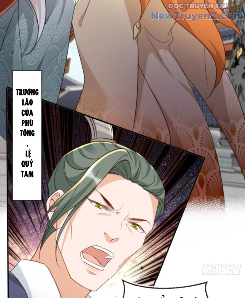 Tùy Tùng Của Nữ Phản Diện Chapter 154 - Trang 34