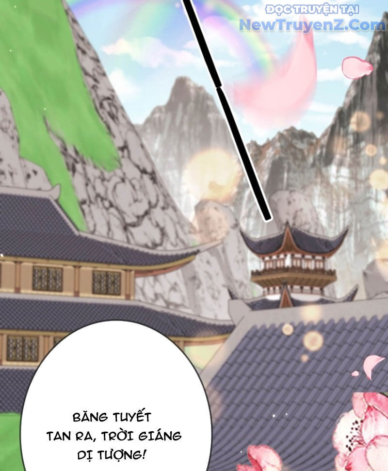 Tùy Tùng Của Nữ Phản Diện Chapter 154 - Trang 38
