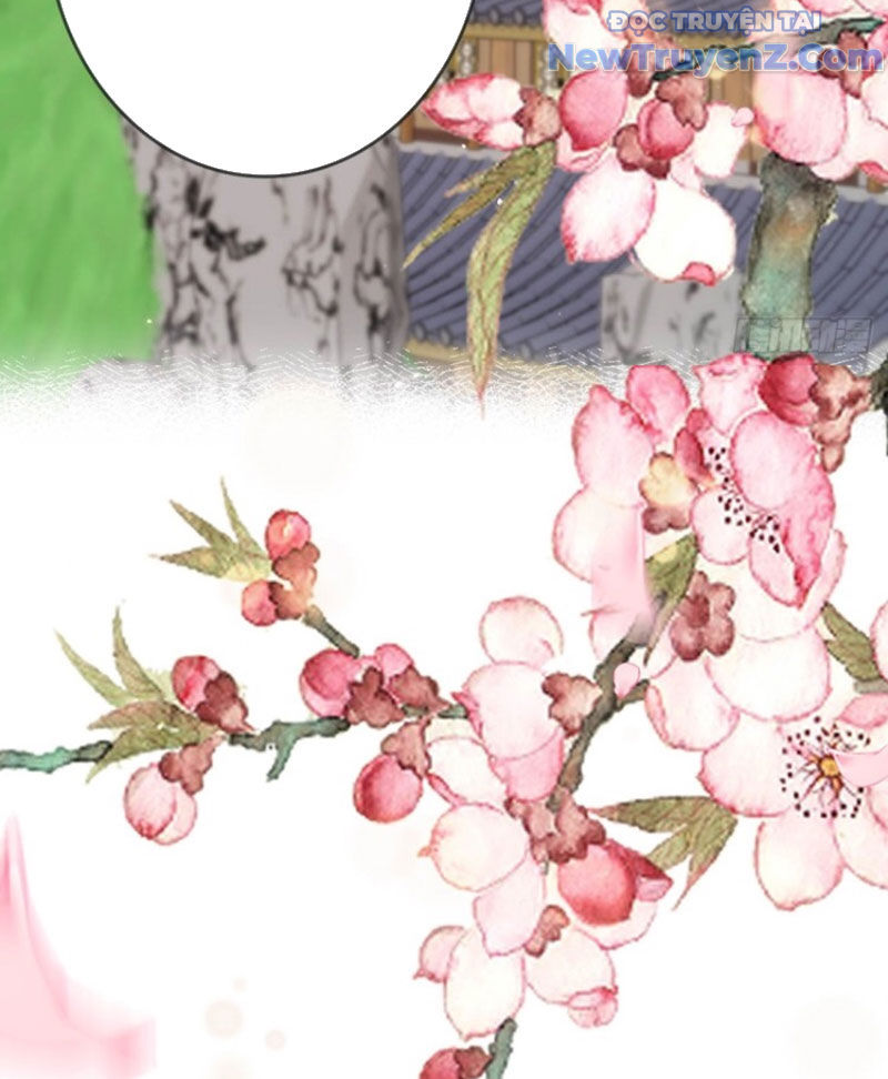 Tùy Tùng Của Nữ Phản Diện Chapter 154 - Trang 39