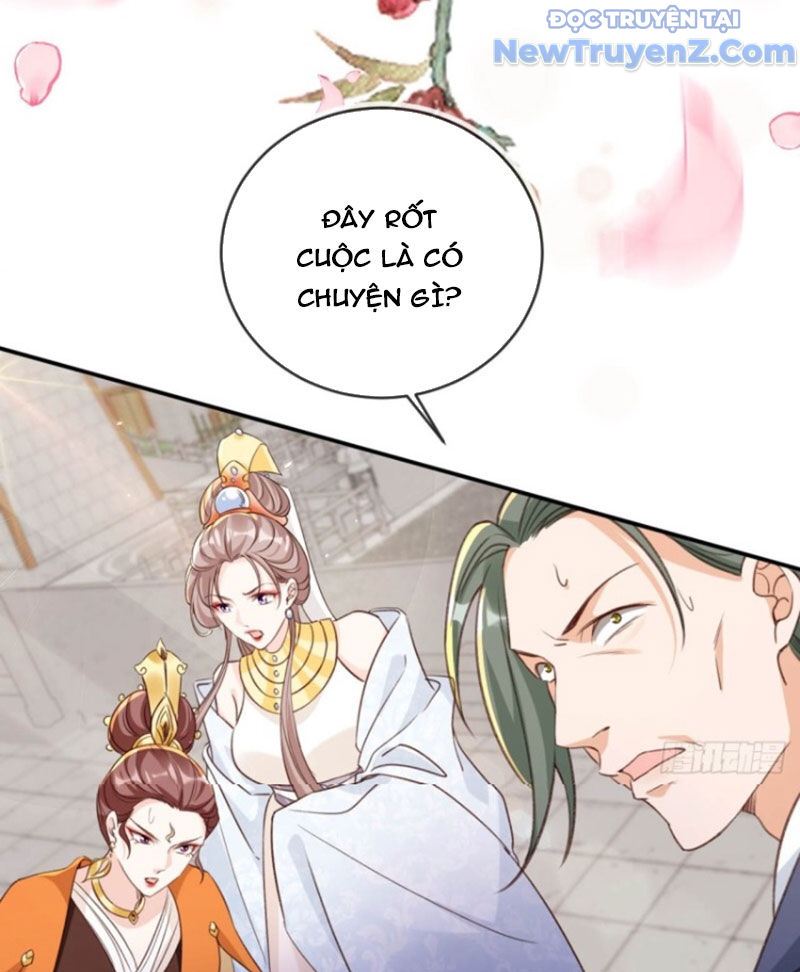 Tùy Tùng Của Nữ Phản Diện Chapter 154 - Trang 40