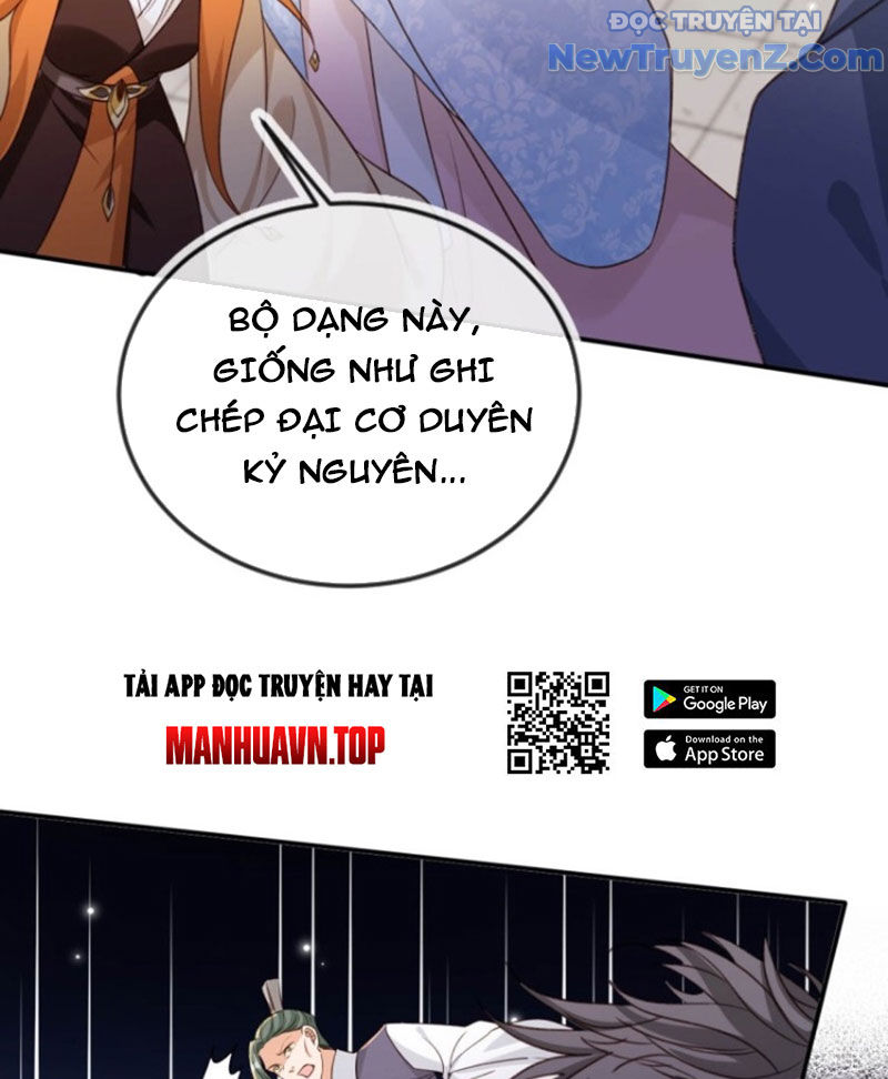 Tùy Tùng Của Nữ Phản Diện Chapter 154 - Trang 41