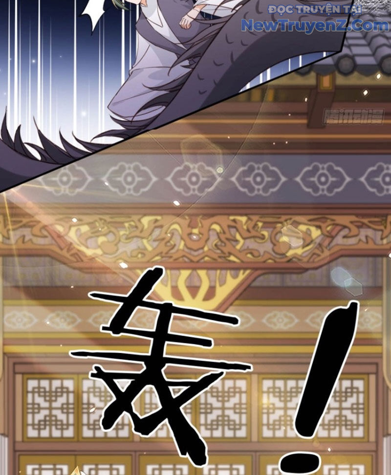 Tùy Tùng Của Nữ Phản Diện Chapter 154 - Trang 42