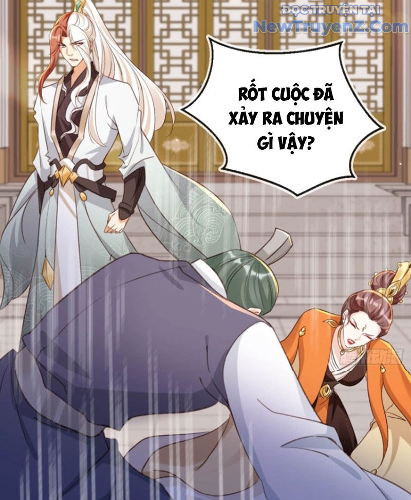 Tùy Tùng Của Nữ Phản Diện Chapter 154 - Trang 43