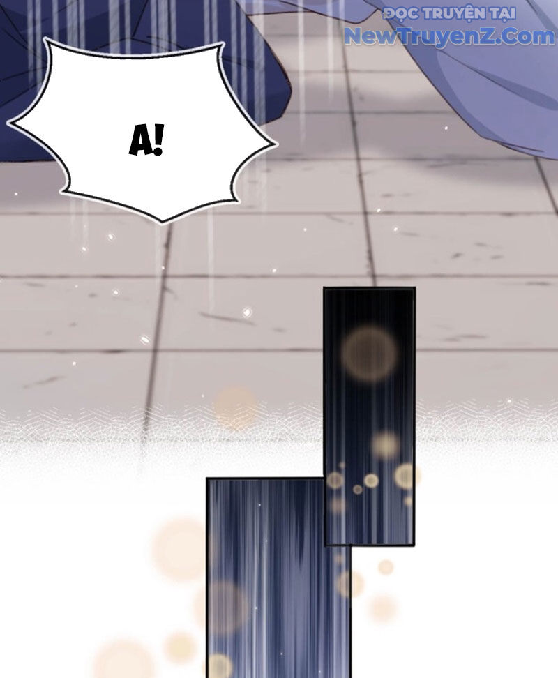 Tùy Tùng Của Nữ Phản Diện Chapter 154 - Trang 44