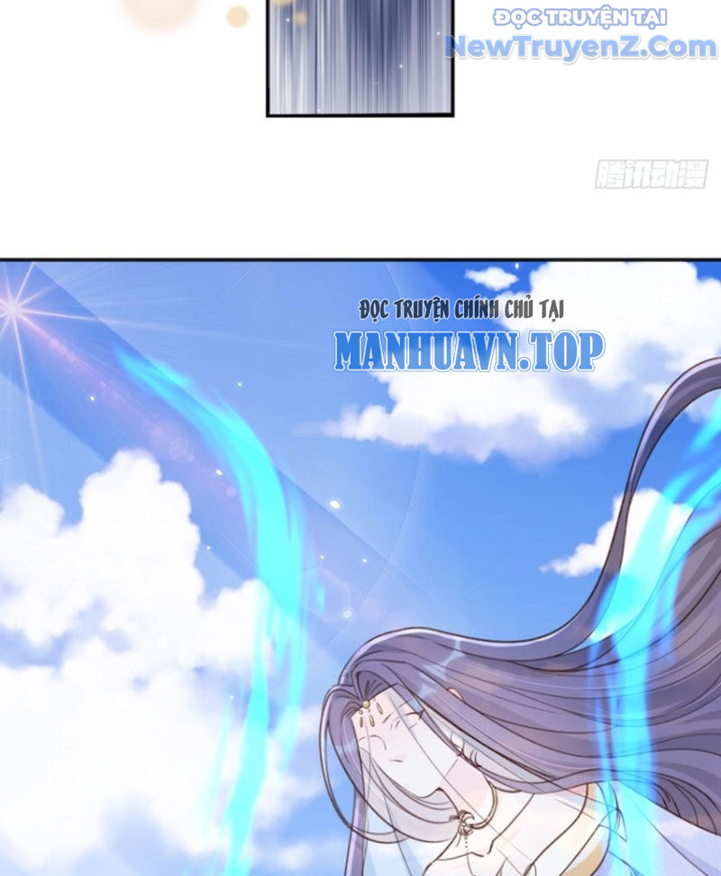 Tùy Tùng Của Nữ Phản Diện Chapter 154 - Trang 45