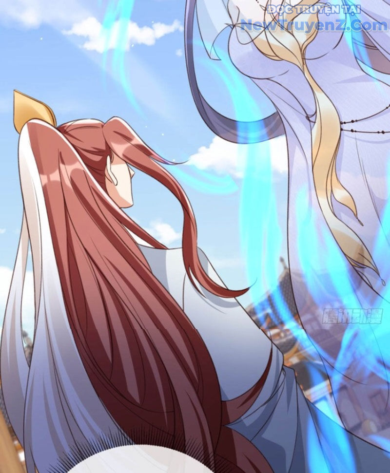 Tùy Tùng Của Nữ Phản Diện Chapter 154 - Trang 46