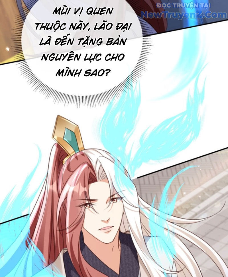 Tùy Tùng Của Nữ Phản Diện Chapter 154 - Trang 47