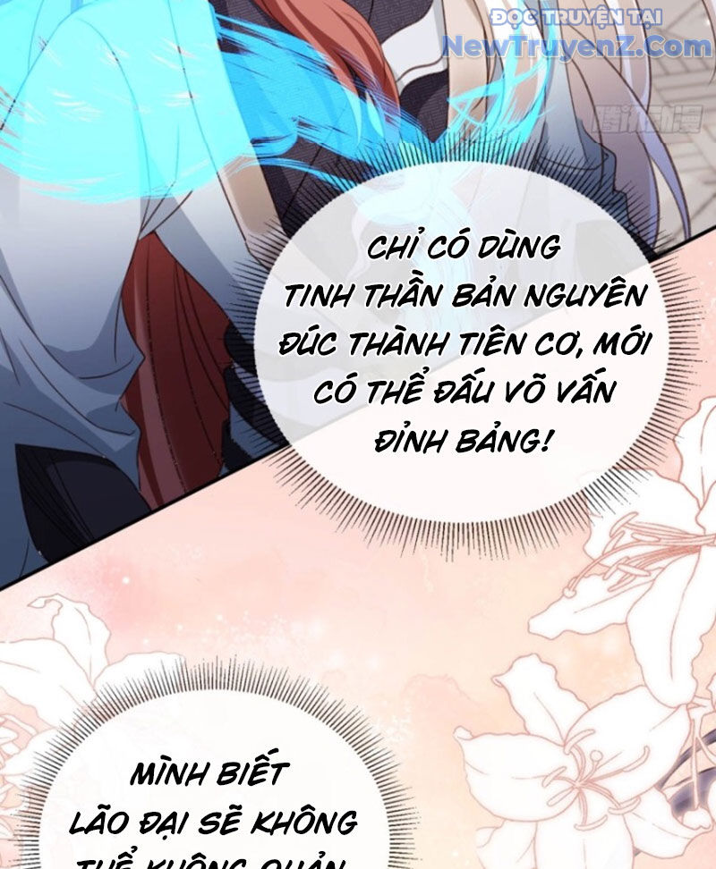 Tùy Tùng Của Nữ Phản Diện Chapter 154 - Trang 48