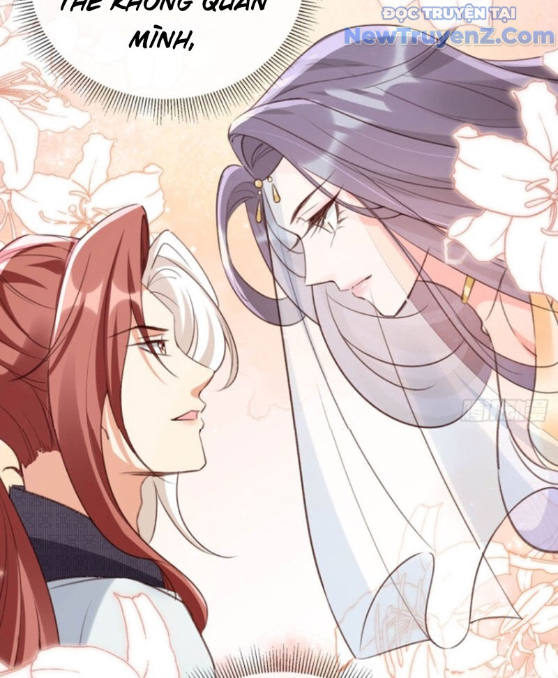 Tùy Tùng Của Nữ Phản Diện Chapter 154 - Trang 49